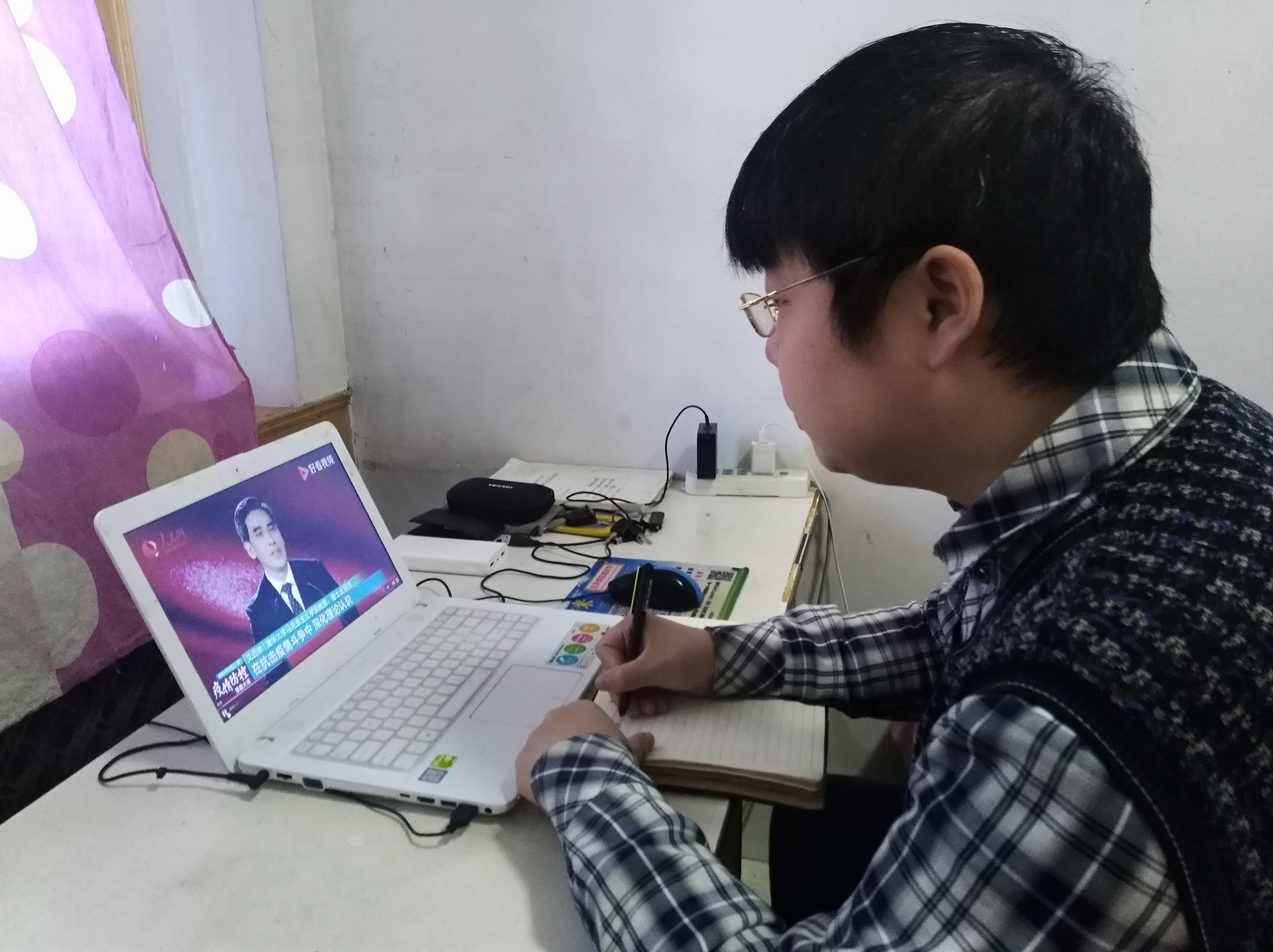 4139830e4f0b473f817c78ca4483de3a.jpg 4139830e4f0b473f817c78ca4483de3a.jpg