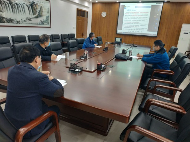 626d42682682465a81ca52b227e5c032.png 图片1.png