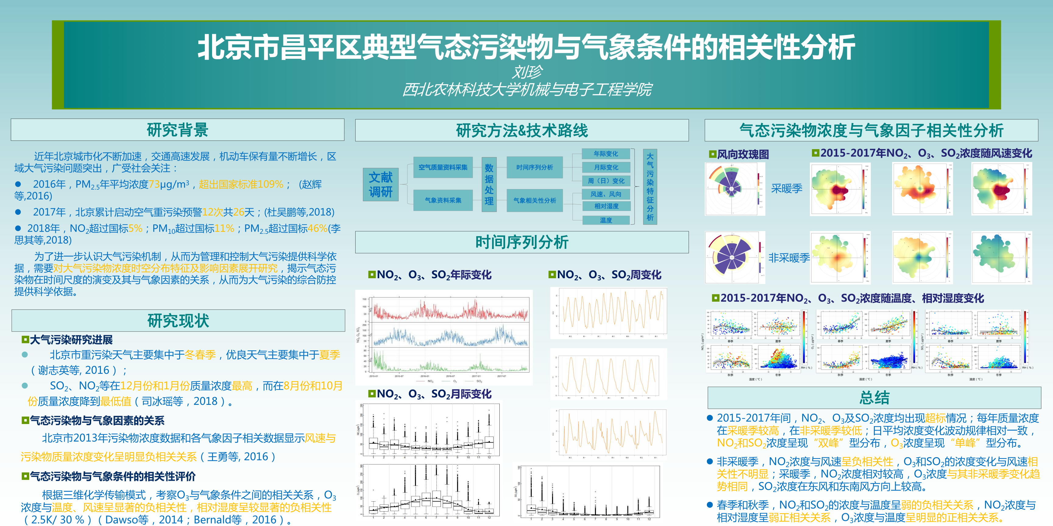 7f07f09749e545e9b53a7535fd94ed56.png 7f07f09749e545e9b53a7535fd94ed56.png