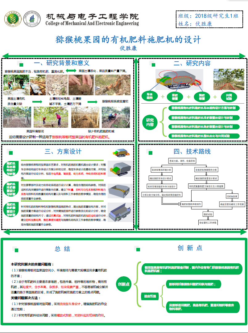 802981a688104241a90ef7130ae2cd0d.png 802981a688104241a90ef7130ae2cd0d.png