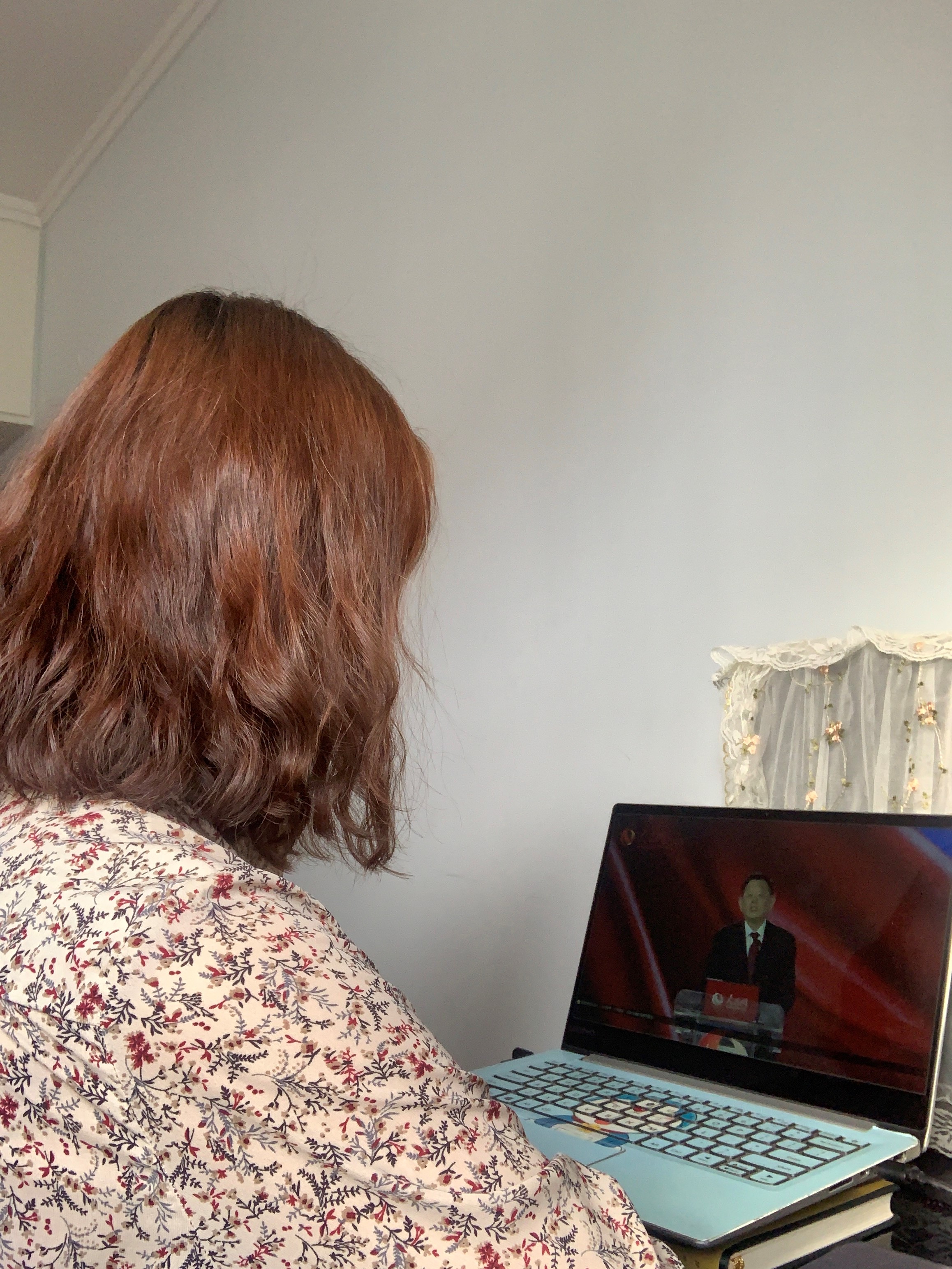 85c0aa18026f48279122c3d84e6bef61.png 85c0aa18026f48279122c3d84e6bef61.png