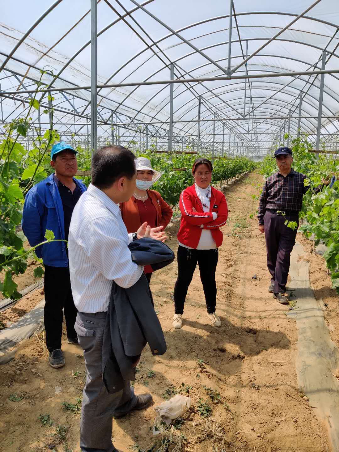 0bb75ef02638422993e6ce565aa1277a.jpg 0bb75ef02638422993e6ce565aa1277a.jpg