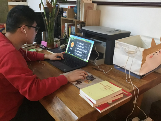 9a5ecc494dcb42419af40389c596eb32.png 00.png