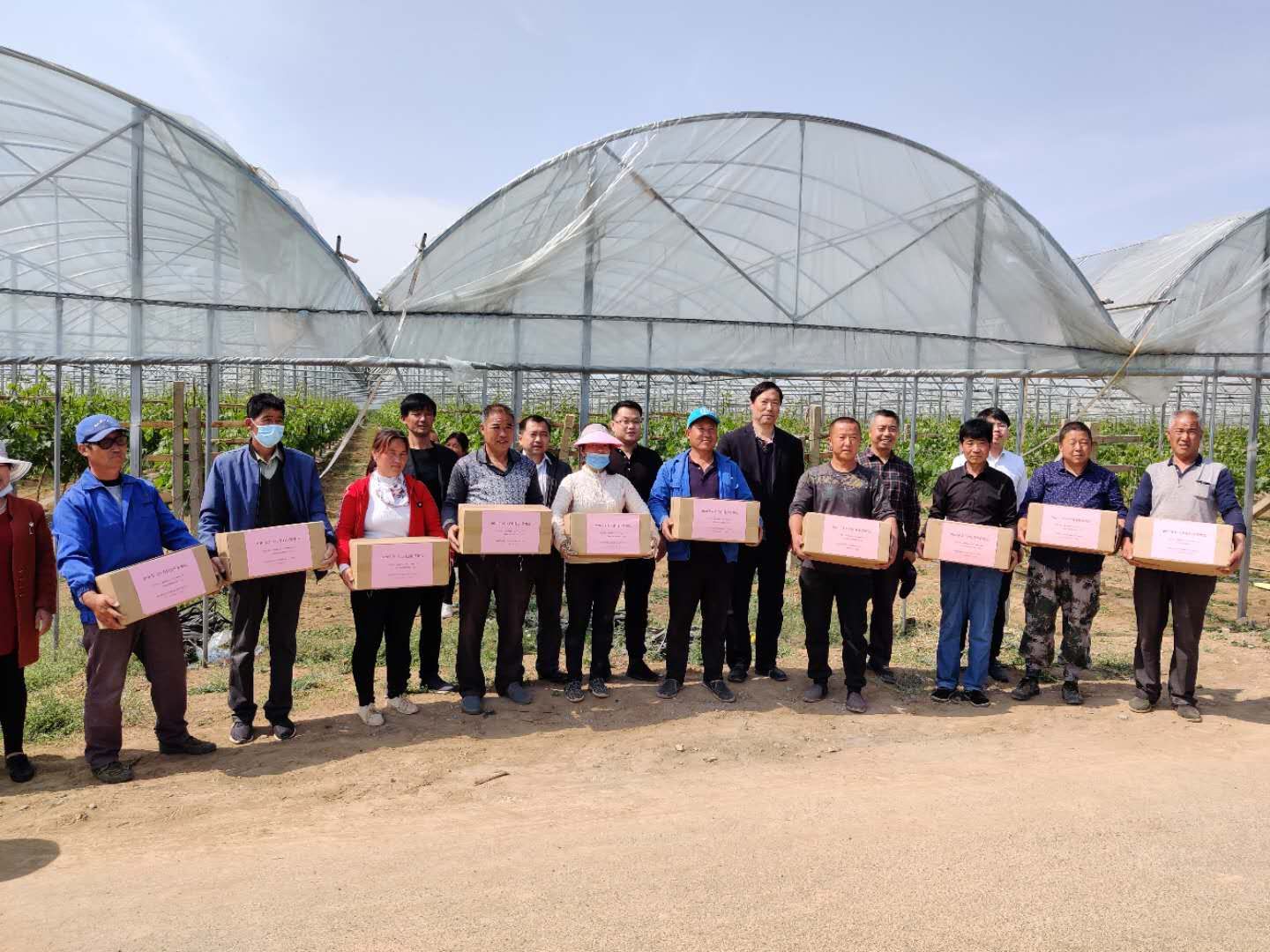 dc7614de537b4daaaaaef934110294a0.jpg dc7614de537b4daaaaaef934110294a0.jpg