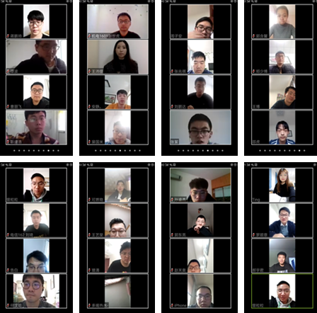 ee3aa375d63146f1a739cd39eb1c201d.png “直播间”讨论互动环节.png