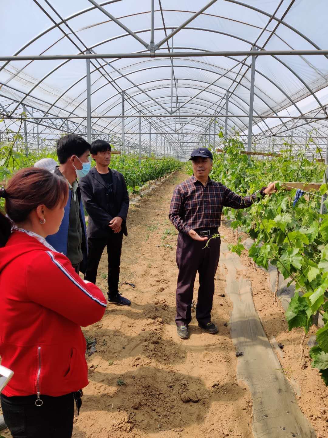 feb7e4b780254bc49a9353427a1a8aaa.jpg feb7e4b780254bc49a9353427a1a8aaa.jpg