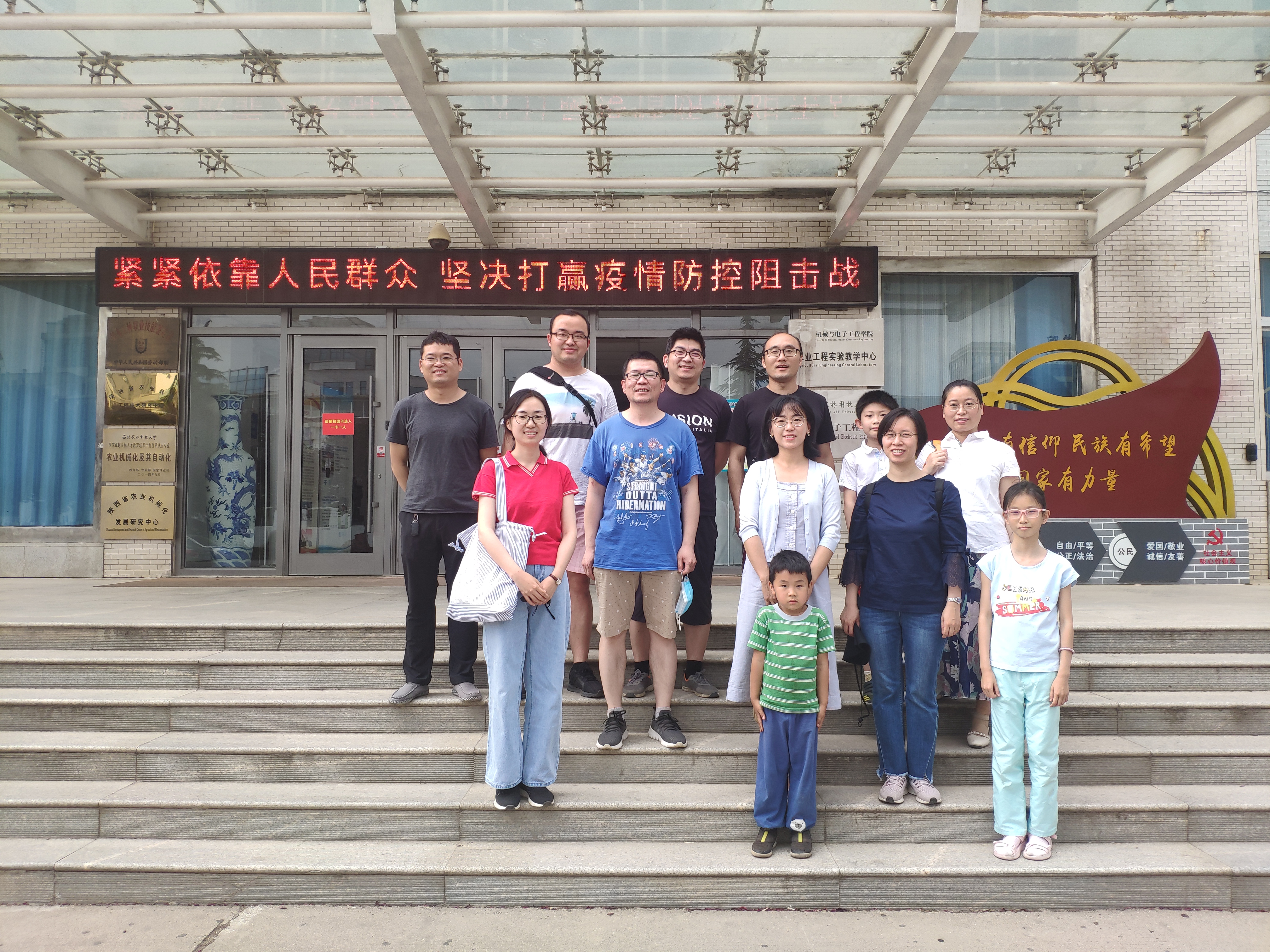 125ccee9d1db4448a443f9eef5e1822b.jpg 125ccee9d1db4448a443f9eef5e1822b.jpg