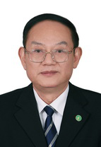 4183095871b44c8a8033562ef7787840.png 4183095871b44c8a8033562ef7787840.png