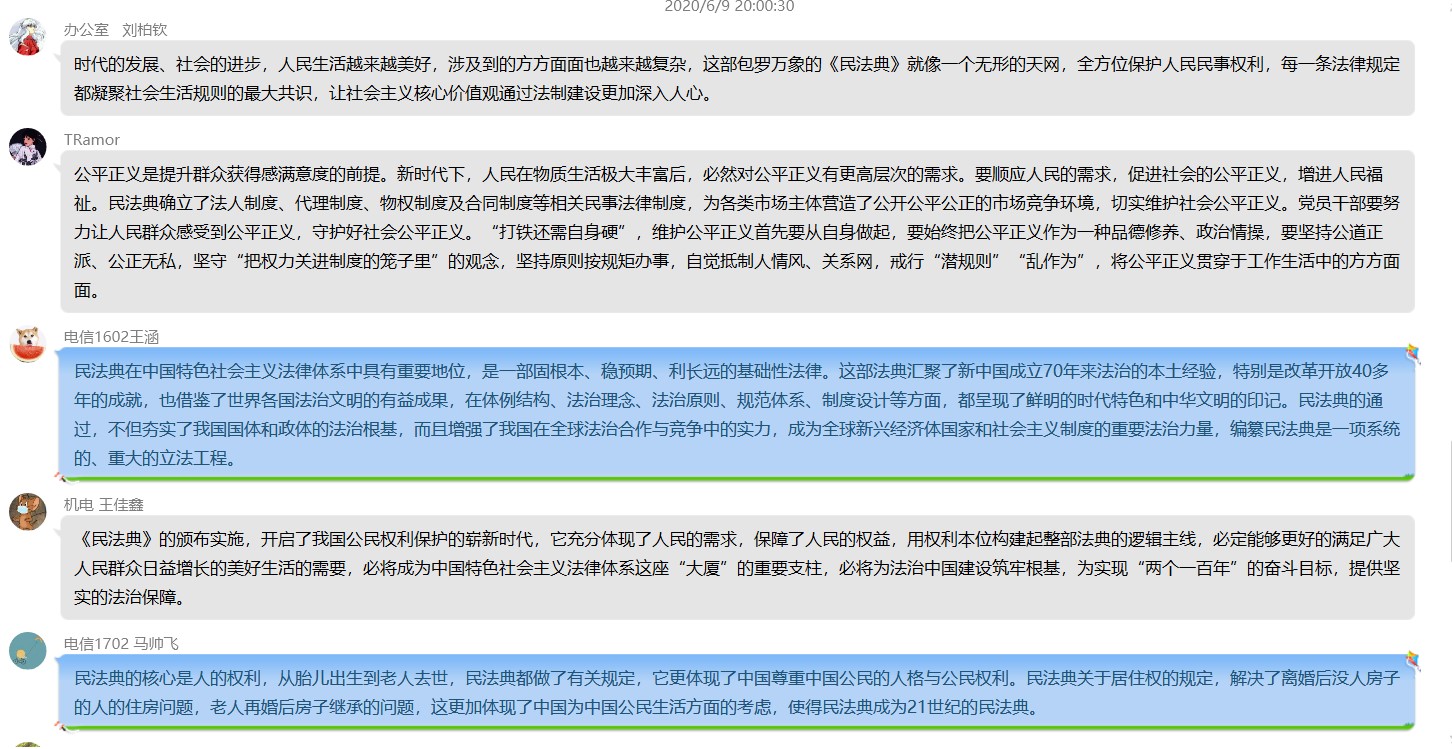 3a9f4418782544479b8729c3692fb774.jpg 3a9f4418782544479b8729c3692fb774.jpg