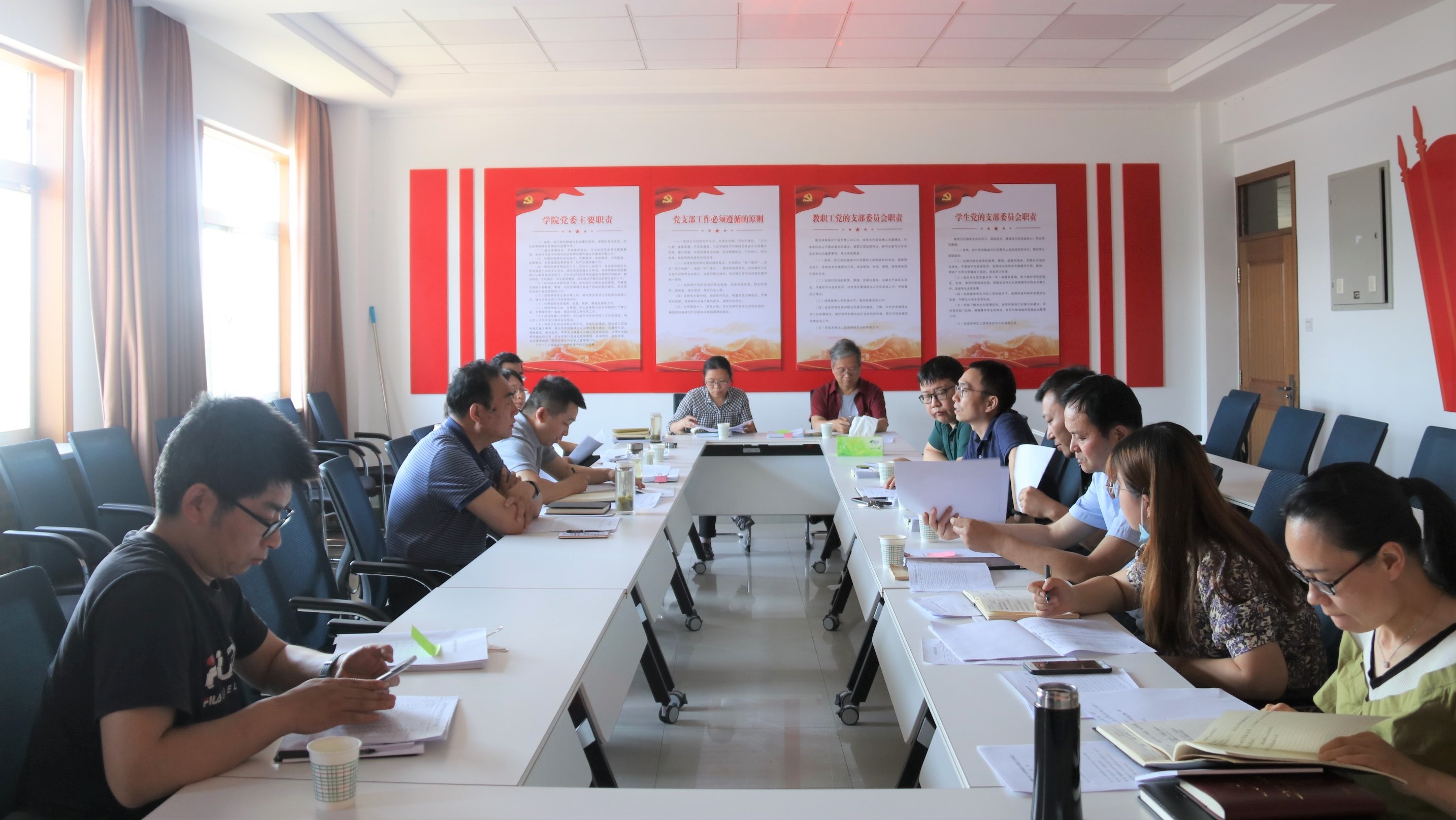 5ae60b15ddc24a8585e5ee50ed9fa02d.jpg 5ae60b15ddc24a8585e5ee50ed9fa02d.jpg