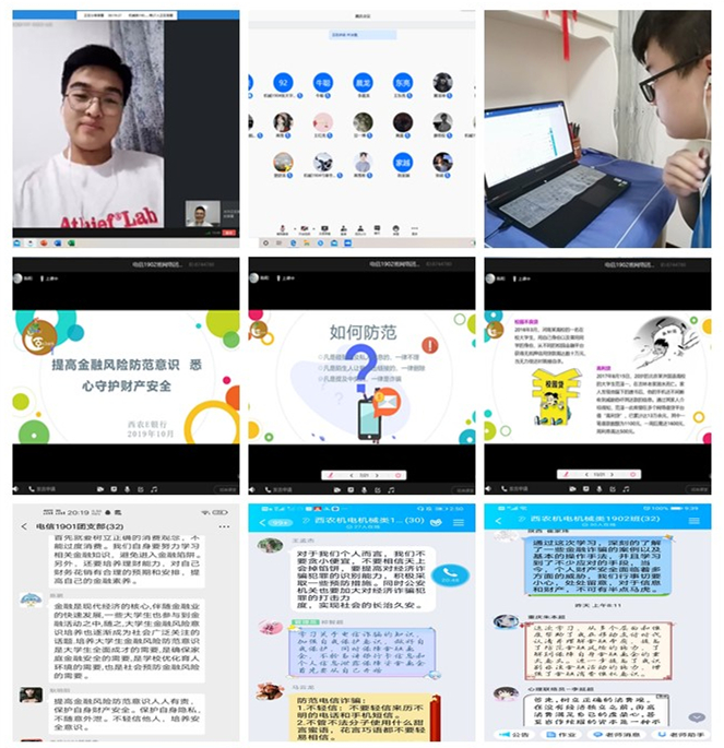 7545d454c6ed4077bfdc9bb1b11b1bdc.jpg 7545d454c6ed4077bfdc9bb1b11b1bdc.jpg