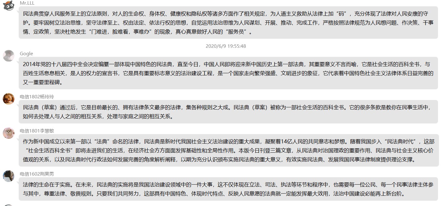 7b7a073c944941c2a86fb0e020d019ba.jpg 7b7a073c944941c2a86fb0e020d019ba.jpg