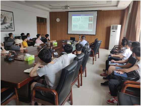 7fd22dd1cf6d4d8dae218cf66d8e894b.png 无标题.png