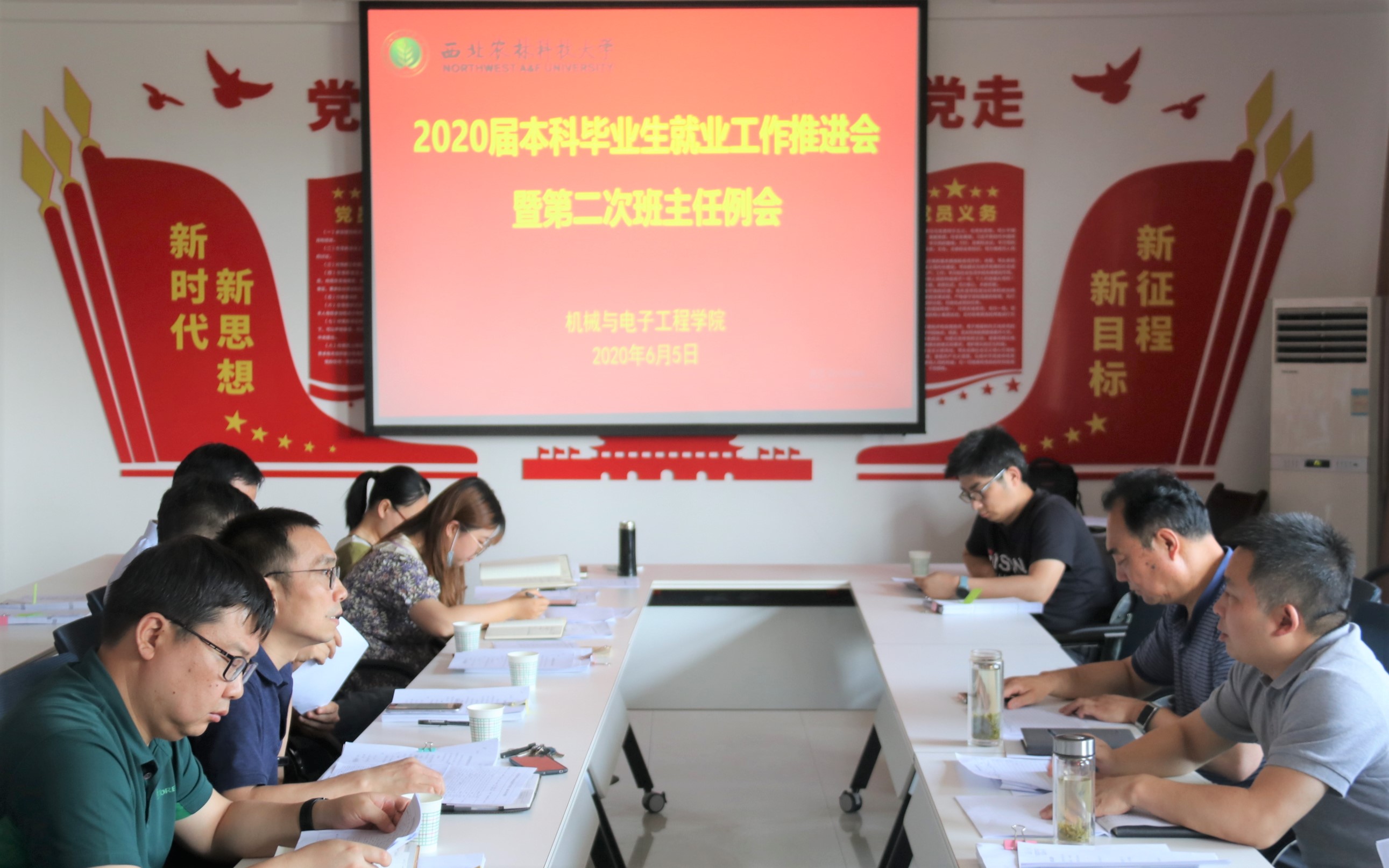 91c245c7c09d421dade8aab85db9c8ce.jpg 91c245c7c09d421dade8aab85db9c8ce.jpg