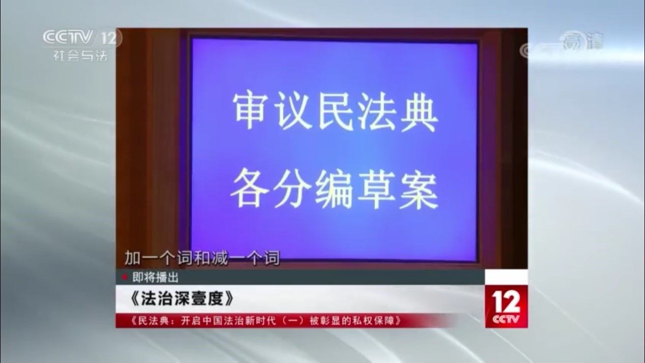 9cb95969df22484abd4cae699c6cd43e.jpg 9cb95969df22484abd4cae699c6cd43e.jpg