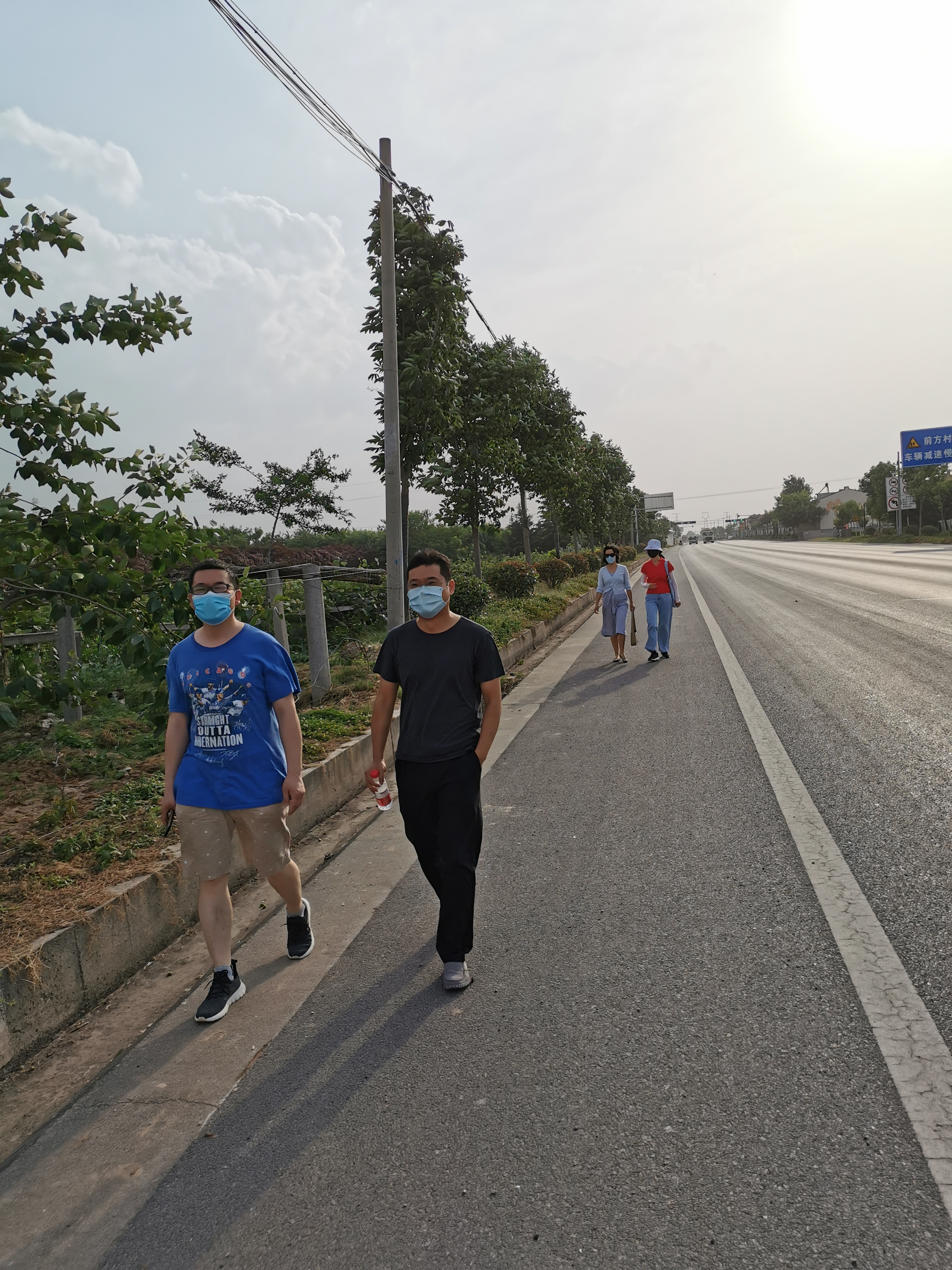 c07249a7fcf04c13a0cd1b0d6e308a9b.jpg c07249a7fcf04c13a0cd1b0d6e308a9b.jpg