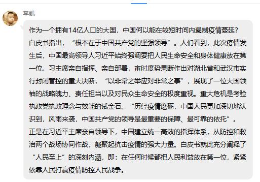 d2b5a7f1a0824266a35ad0a6c201f9c2.jpg d2b5a7f1a0824266a35ad0a6c201f9c2.jpg