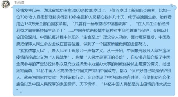 e9cd19a2bf7d42b9b2c0e44d90d1198e.jpg e9cd19a2bf7d42b9b2c0e44d90d1198e.jpg