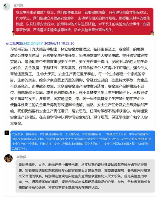 ea85385098904a74ba480feb2f68da97.jpg ea85385098904a74ba480feb2f68da97.jpg