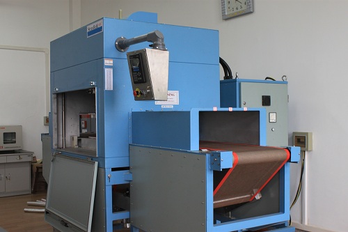 b6e33c56d9b1460eb2c409bb1e0c1706.jpg IMG_4442.jpg