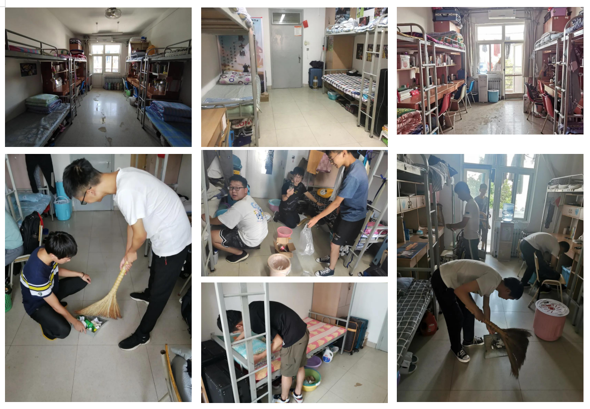 05651c233fb044c1b94f5e40d3412168.png 05651c233fb044c1b94f5e40d3412168.png