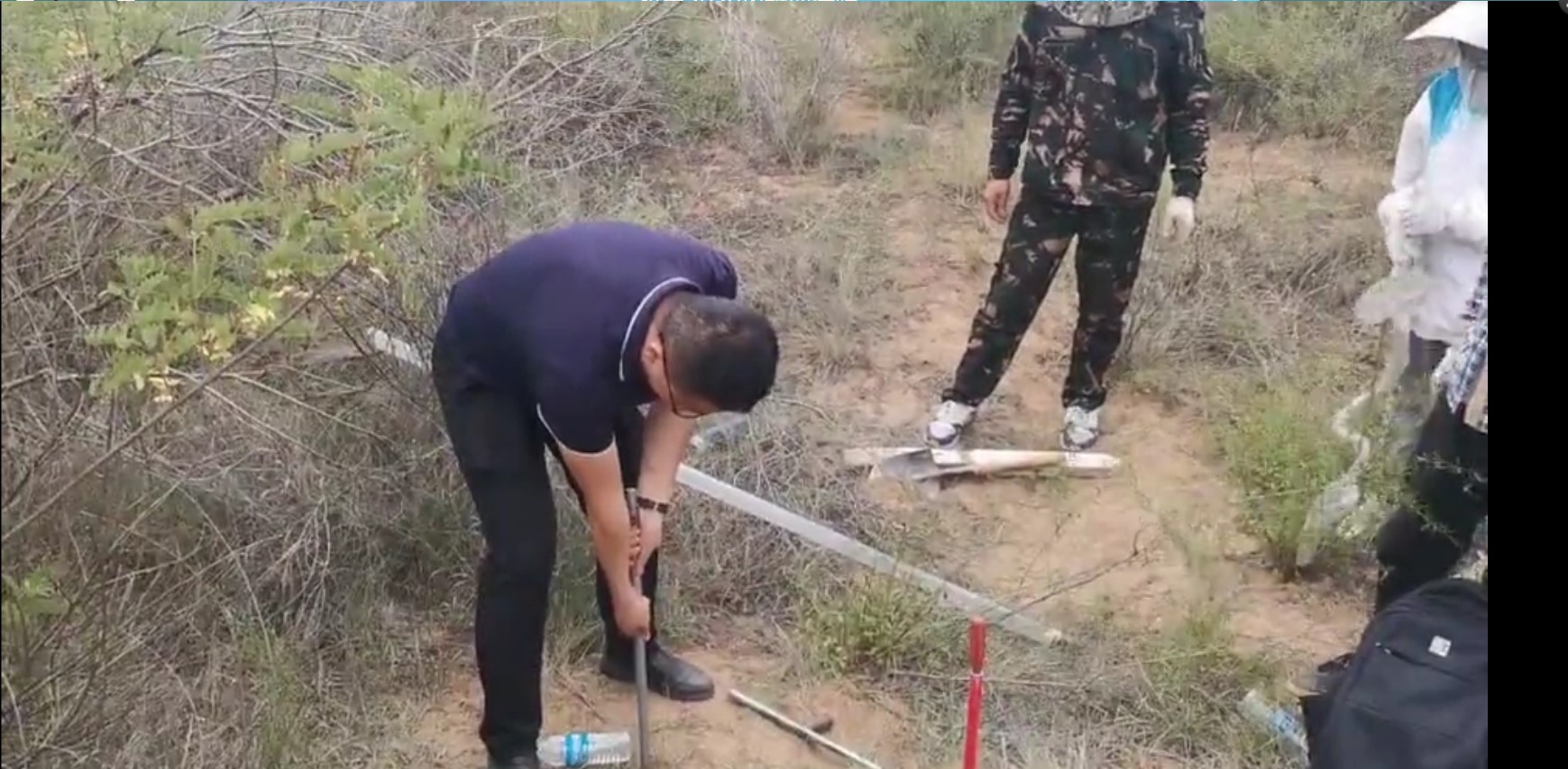 0af22766ca4a45958261b1a033e3fb46.jpg 0af22766ca4a45958261b1a033e3fb46.jpg