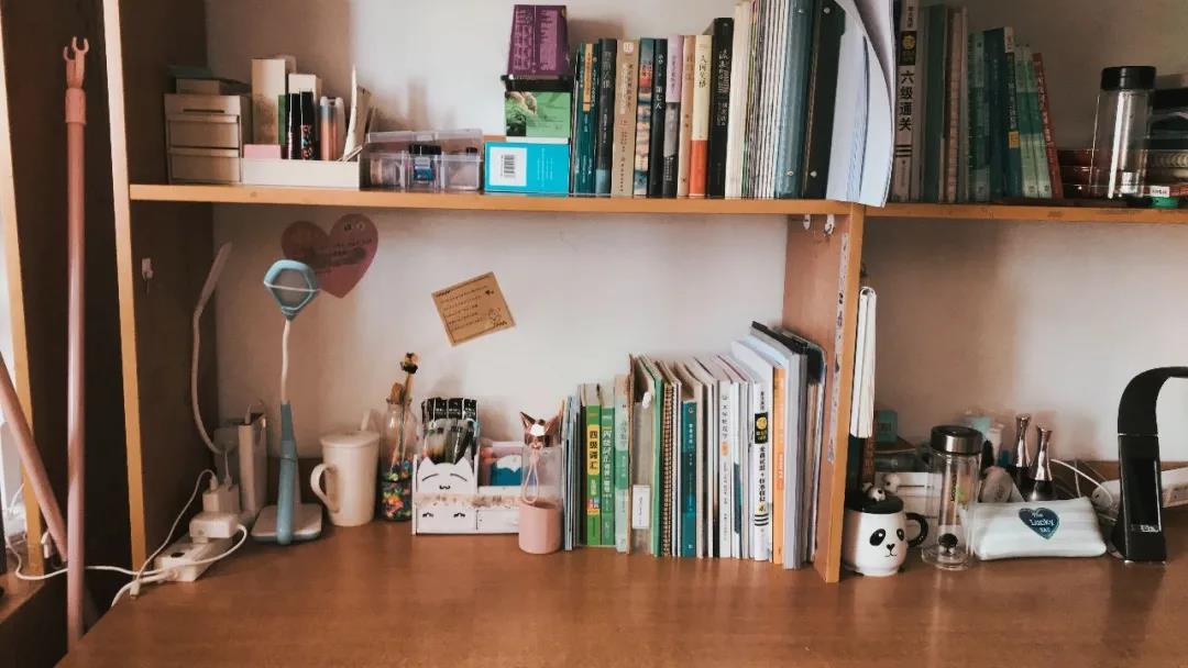 26e60078433a4a7d8534ea3ab0df42d1.jpg 26e60078433a4a7d8534ea3ab0df42d1.jpg