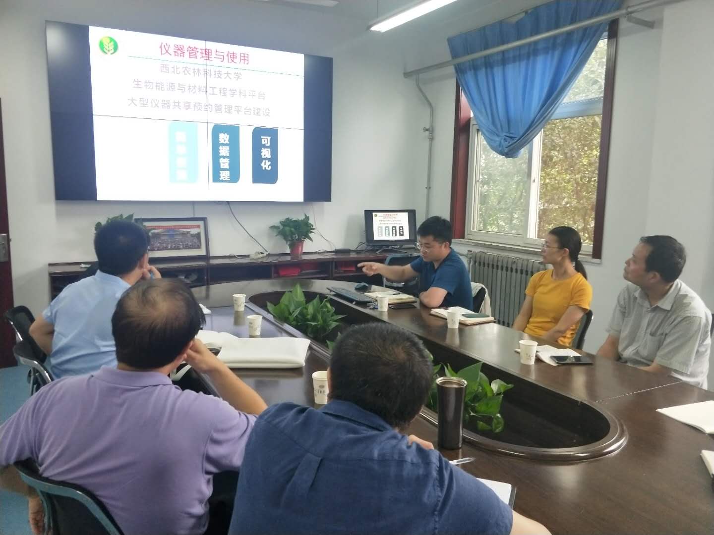 38a87622bf504ef0803ef0a95d6906f4.jpg 38a87622bf504ef0803ef0a95d6906f4.jpg