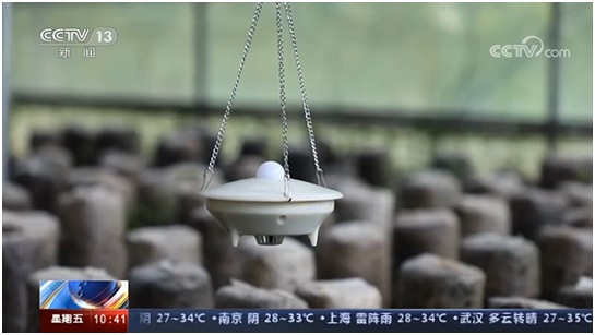 52c339671c4748d3850472bd0aba1b73.jpg 11111111111111.jpg