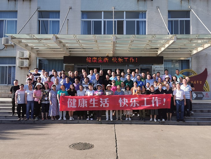 841ad764eee74efba8a79c2e1fa44dd8.jpg QQ图片20200826153440.jpg