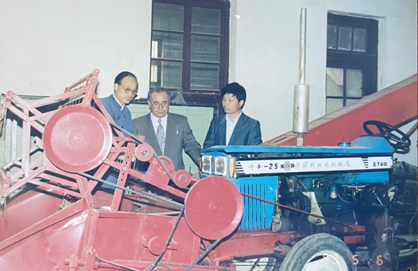 a6ce6286e6ac4f91b0847c90746b013d.jpg 6575716d1ff249be9b90cf7a6d651db9.jpg