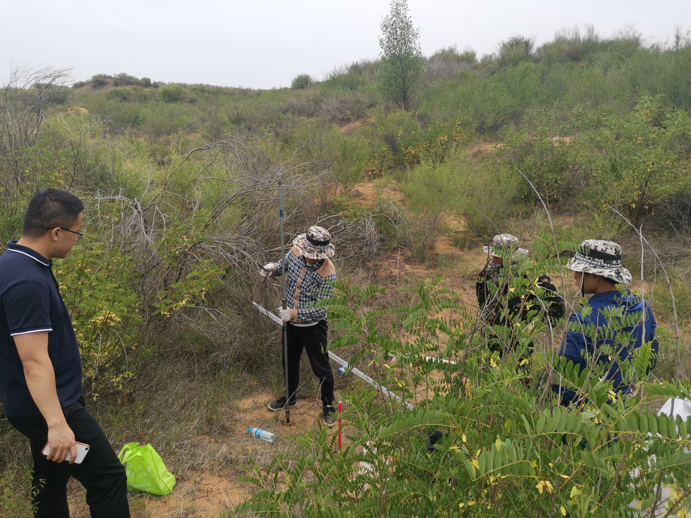 aba7226b4194487280b3171324367f08.png aba7226b4194487280b3171324367f08.png