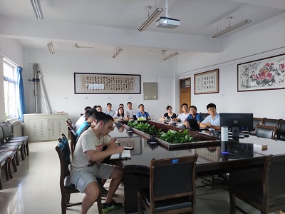 b629c8c905ab4e15b2b42a1da5b4c9bd.jpg IMG_20200804_101934.jpg