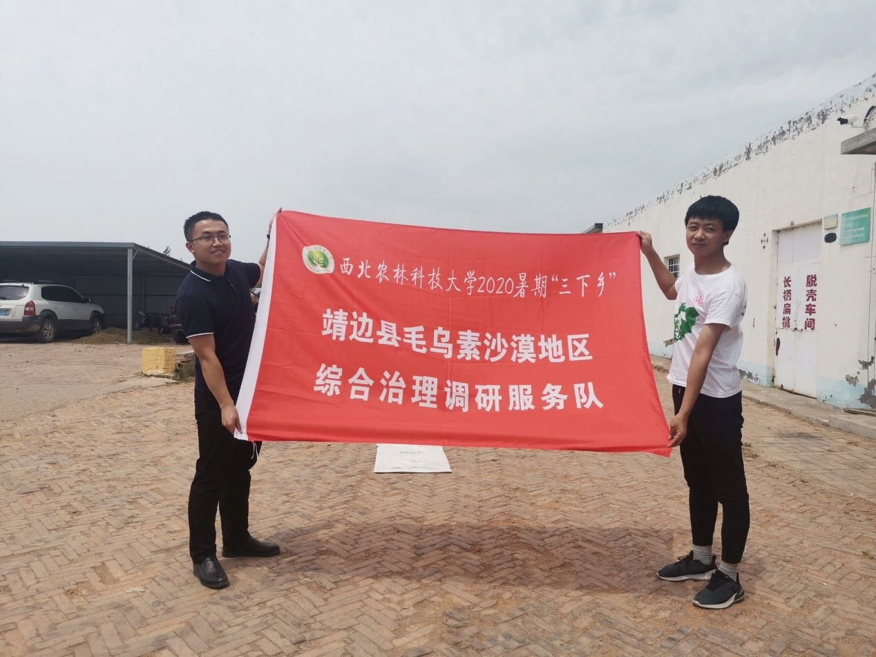 b9a99c6b69344ada9d3060feca0ddead.jpg b9a99c6b69344ada9d3060feca0ddead.jpg