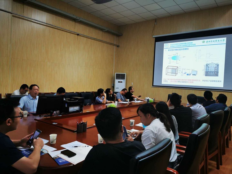 d5212fcfb9aa482e930387c2c082f46a.jpg 11111111111111.jpg