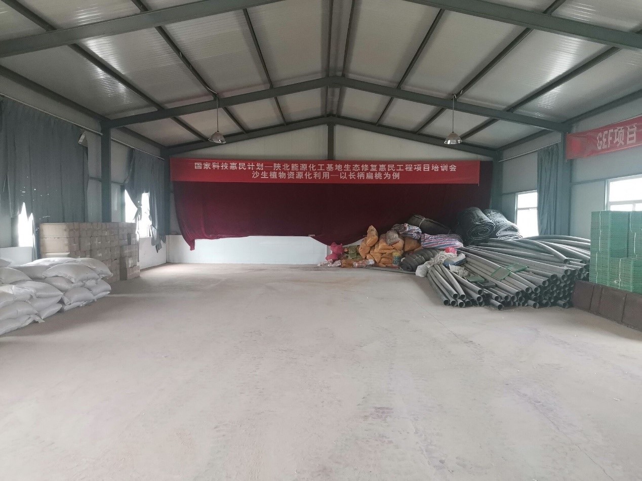 e411493b305846f9ab41f851c3be5f0e.jpg e411493b305846f9ab41f851c3be5f0e.jpg