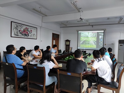 e77ae4bd25c046b48f5493a6449f67d4.jpg IMG_20200804_100806.jpg