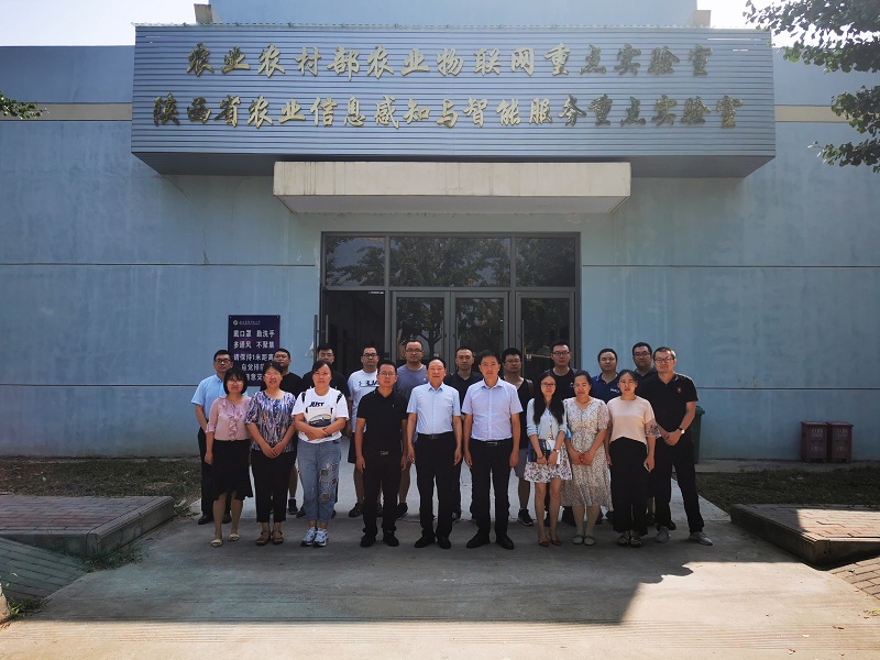 ed02e1f7516f43edaab631c537209a32.jpg 22222222222222.jpg