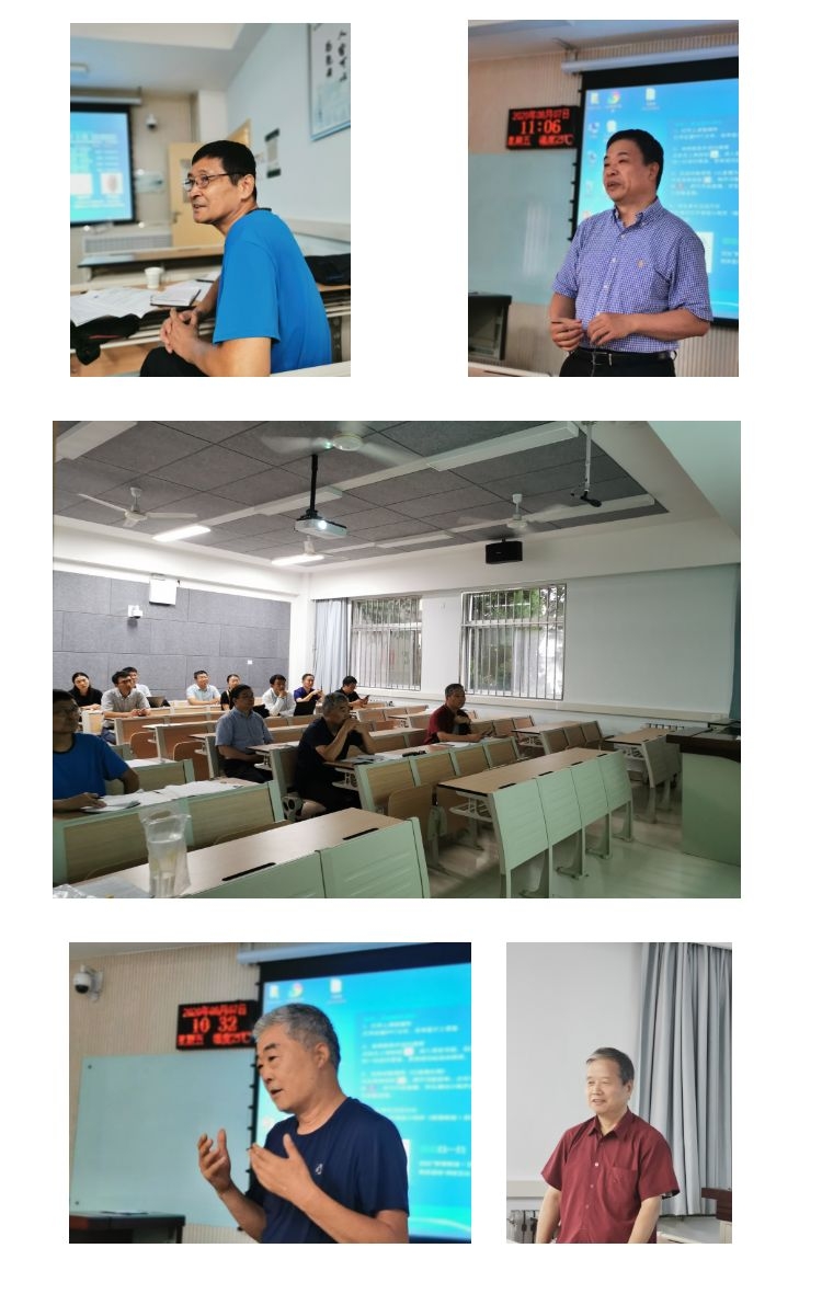 f9fc72dc06e6403fbb1331d6345df19d.jpg f9fc72dc06e6403fbb1331d6345df19d.jpg