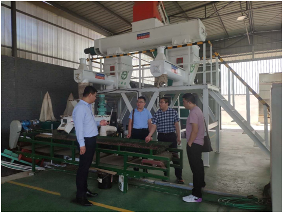 0b391bd78296411a874bfb28b638e7a0.png image.png