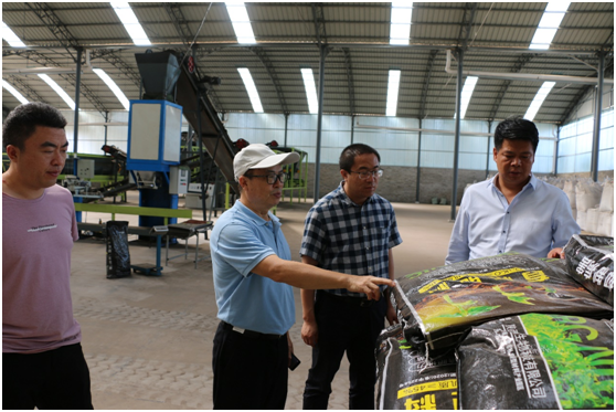 1a738f8ebdbe4216b5884f58b071bfee.png image.png