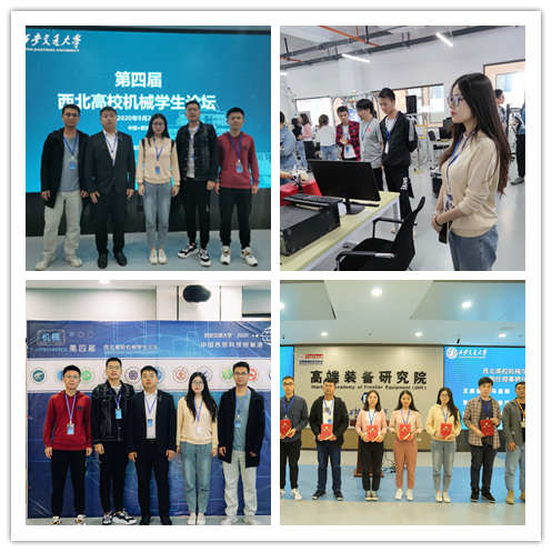 63d437269cb441018bf13092f725be29.png 63d437269cb441018bf13092f725be29.png