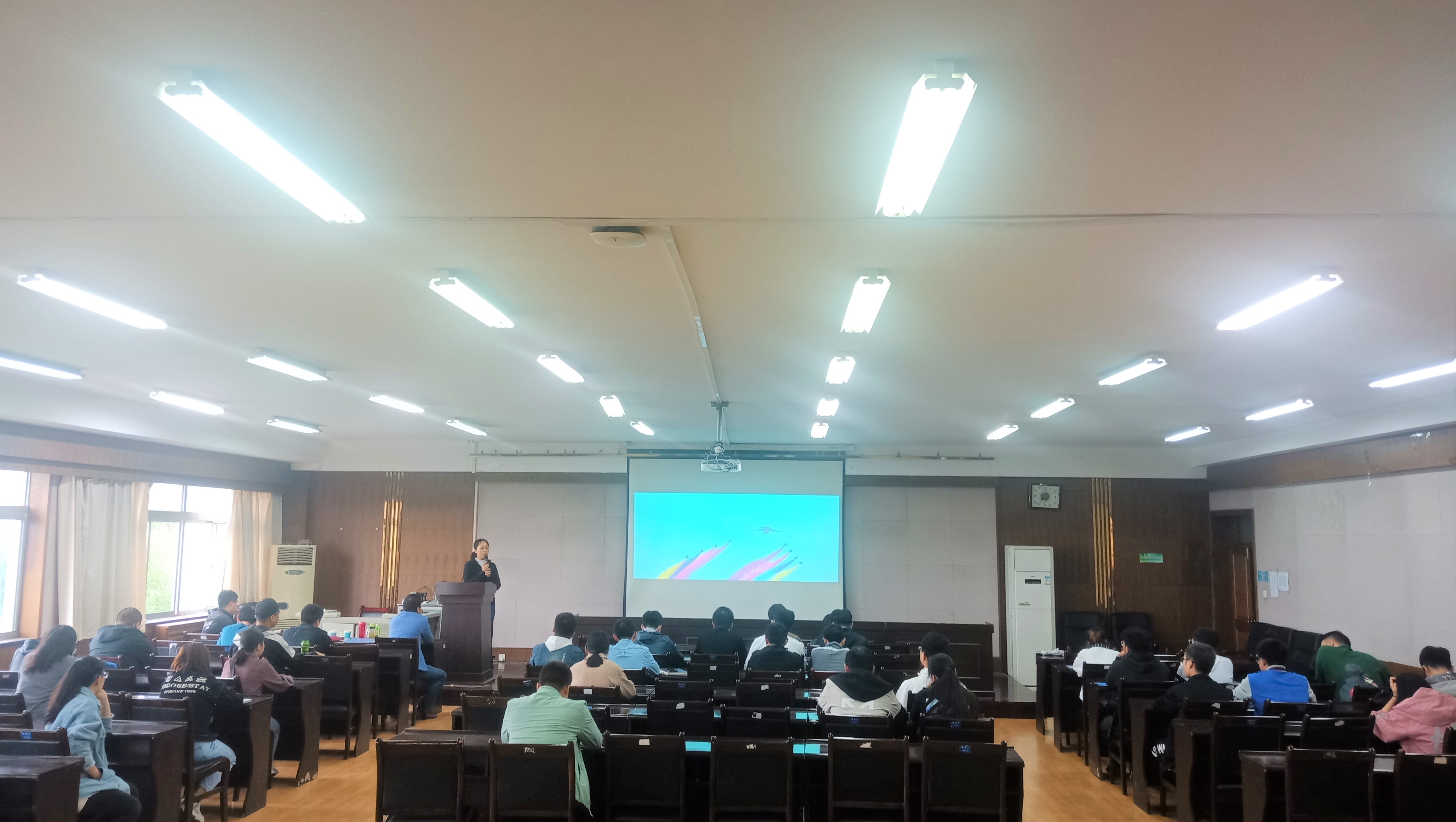 74ae2081a067473f8242637d1bda3050.jpg 74ae2081a067473f8242637d1bda3050.jpg