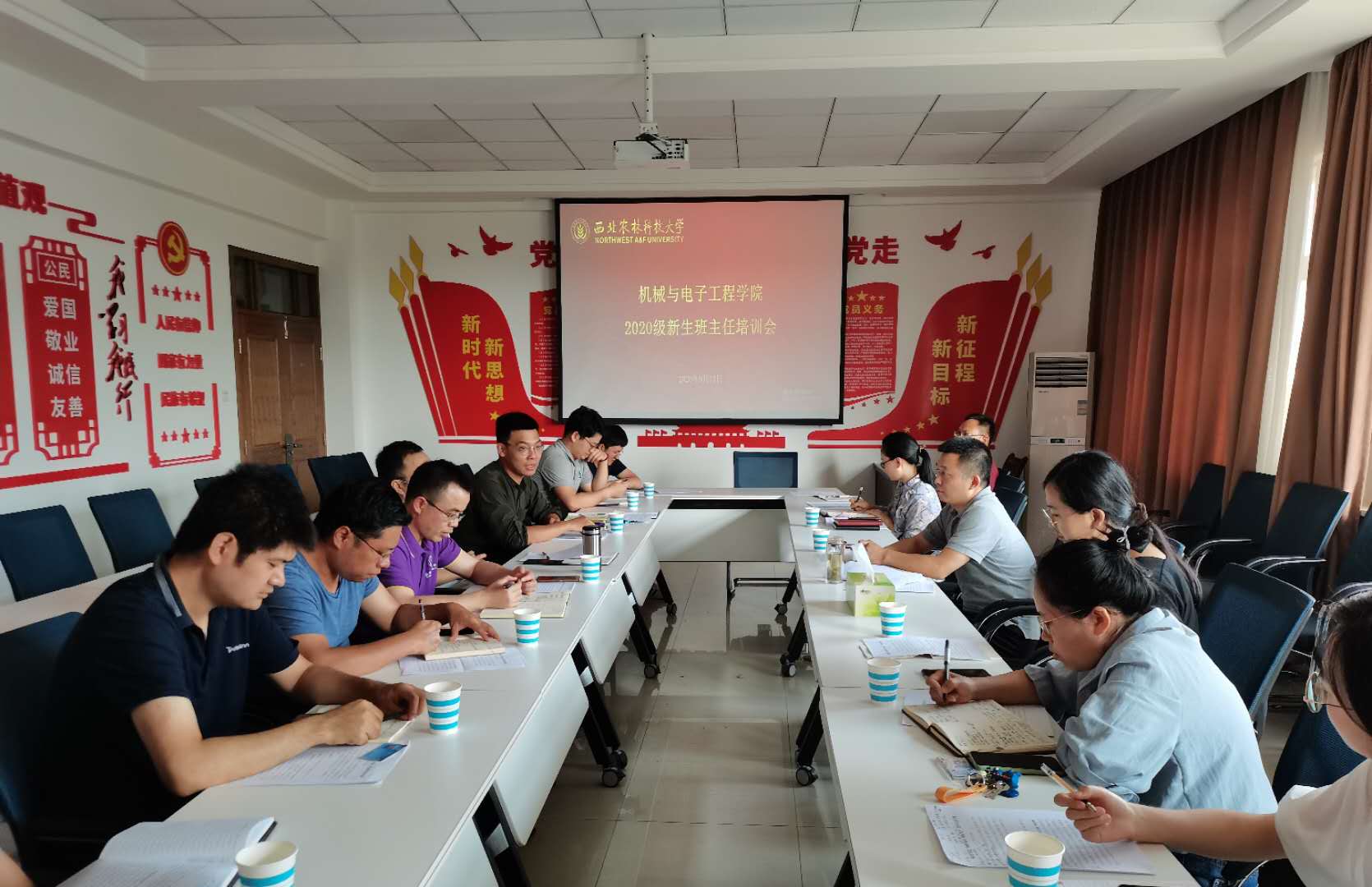 95773aee6ea24671a53808ac0e8279d0.jpg 95773aee6ea24671a53808ac0e8279d0.jpg