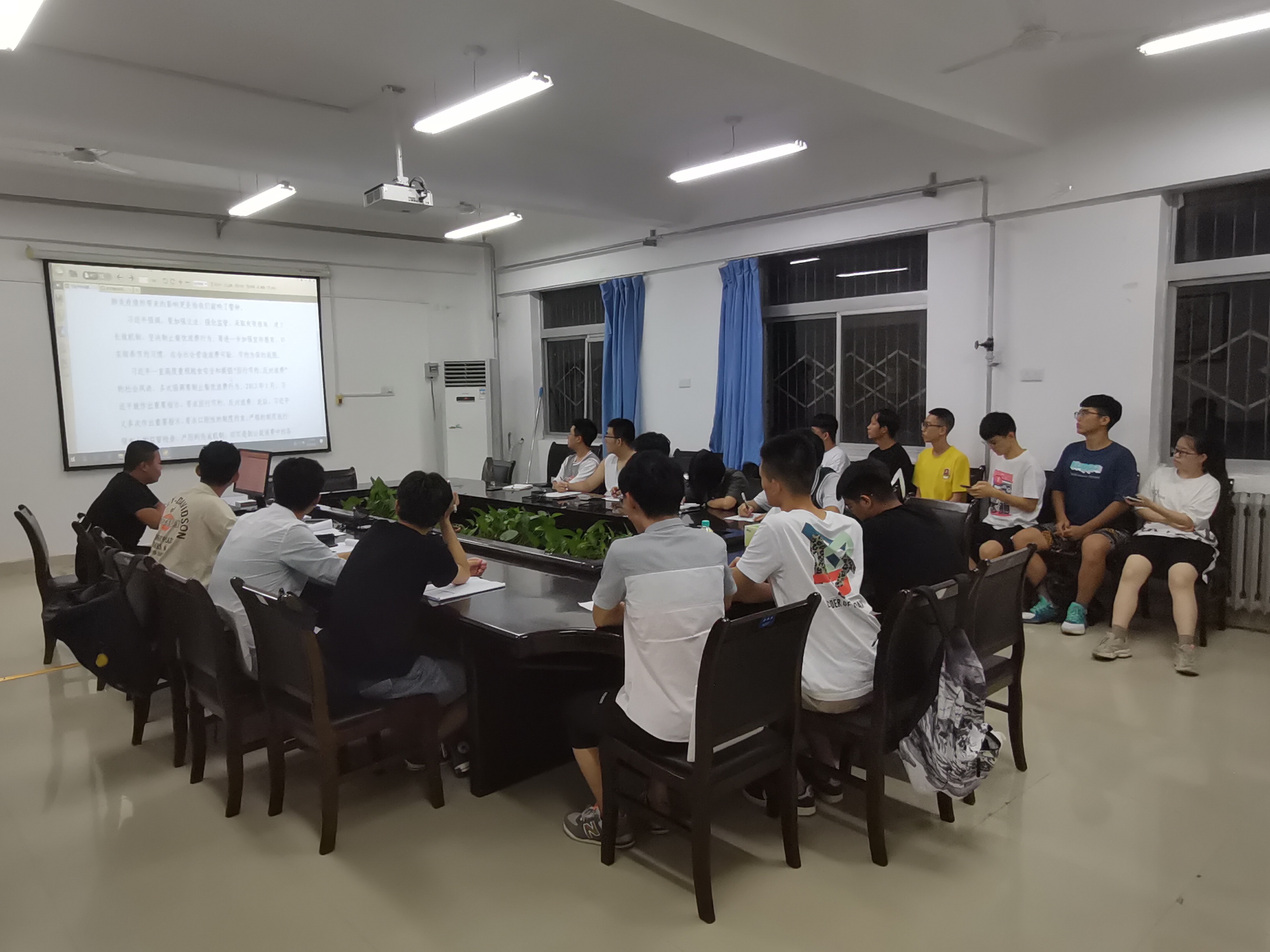 97687b191ebf411cace1d06942831a77.jpg 97687b191ebf411cace1d06942831a77.jpg