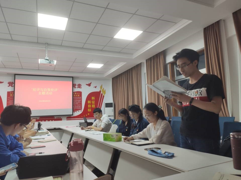 9be69e47c9c241d985a0a2eff059e310.jpg 9be69e47c9c241d985a0a2eff059e310.jpg