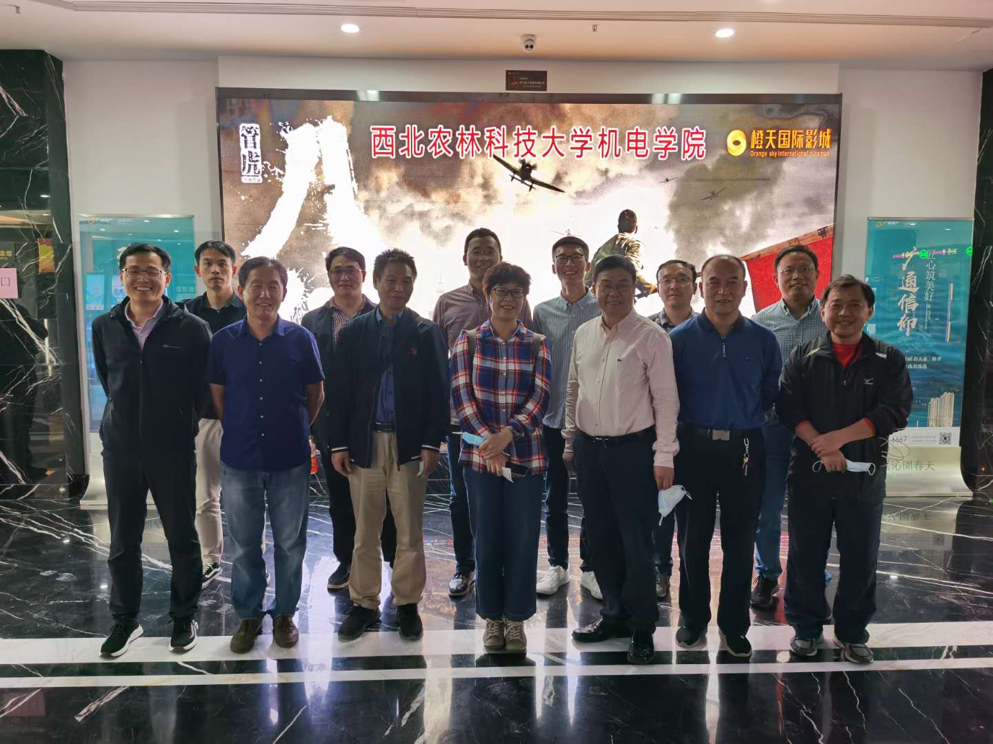 aa99bcb60c634660a68d70950783044f.jpg aa99bcb60c634660a68d70950783044f.jpg