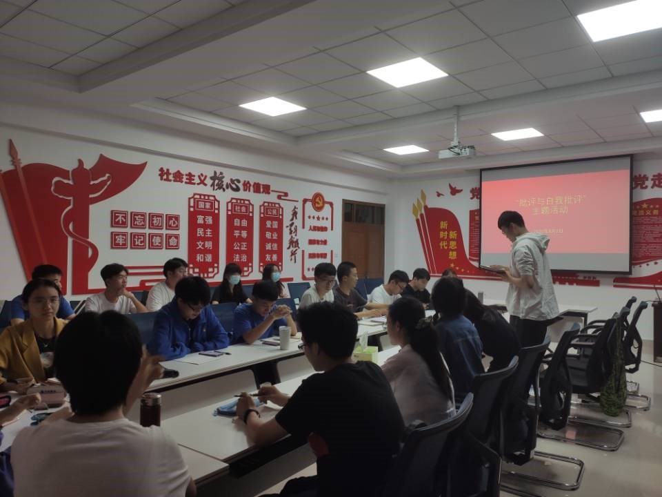 b3f6715a3745413d8e5f9ae83c4af644.jpg b3f6715a3745413d8e5f9ae83c4af644.jpg