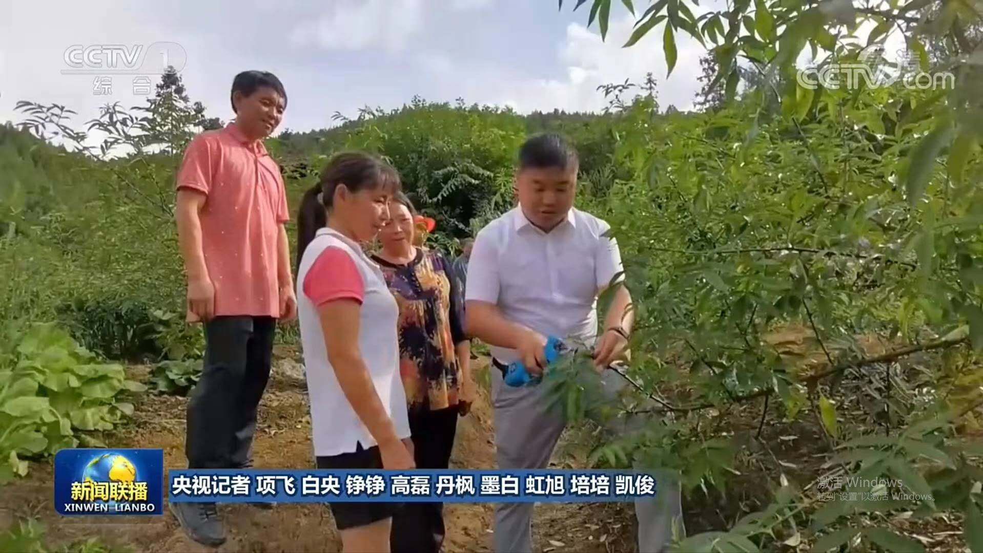 b62fc53125f0427db2ea07698ffb85da.jpg b62fc53125f0427db2ea07698ffb85da.jpg