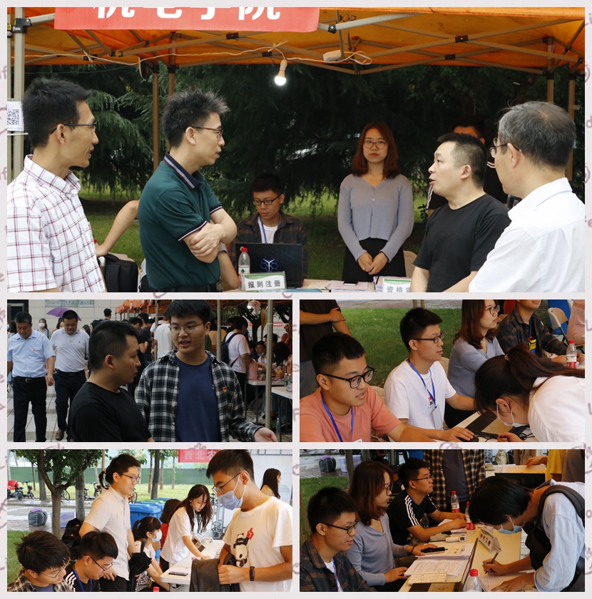 b9d6a18b71d64eca88973b9175ff0f11.jpg b9d6a18b71d64eca88973b9175ff0f11.jpg